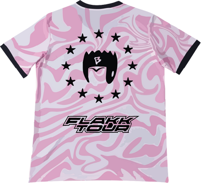 Comprar Camiseta de Rels B x Flamengo - Torius Kits