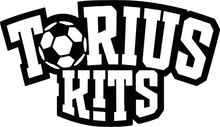 Torius Kits